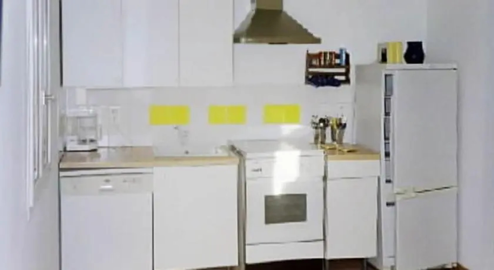 HomeRez - Country House rue de la Gorce