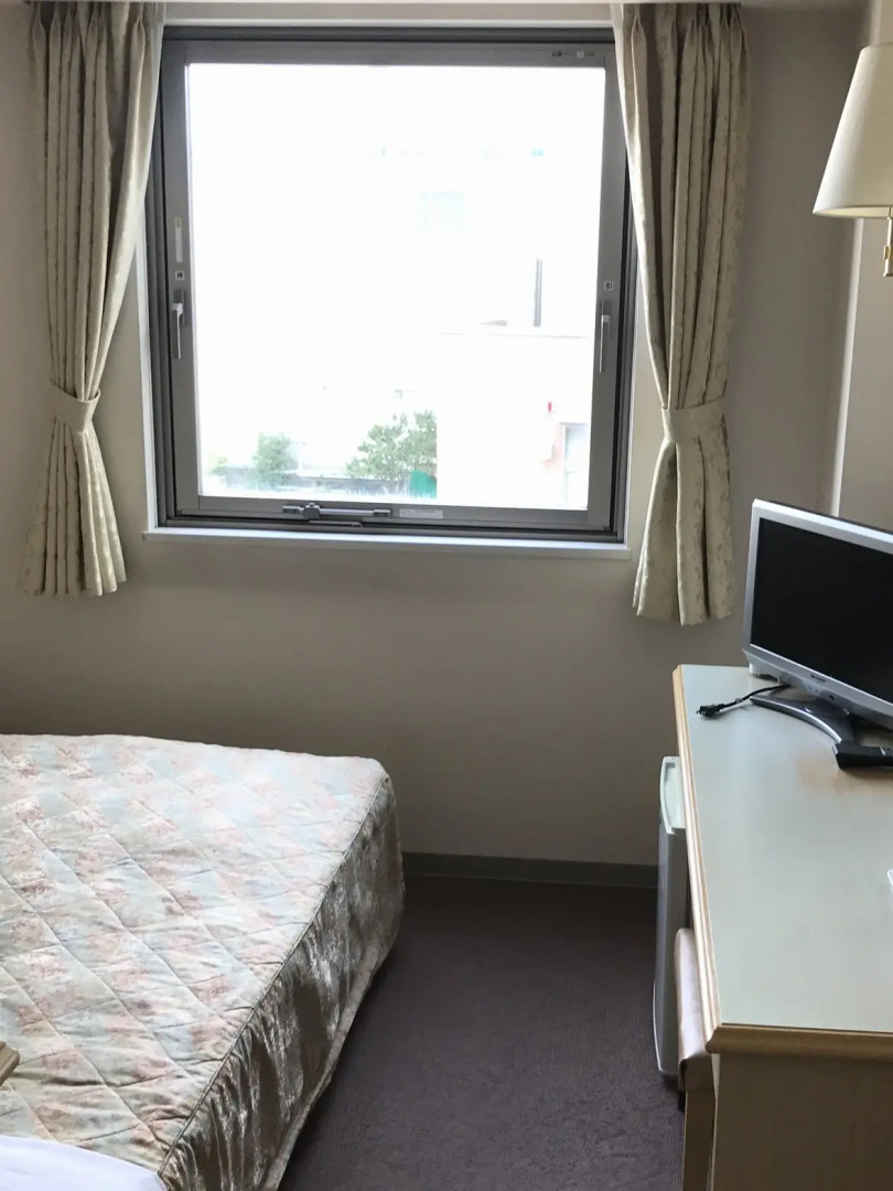 Hotel AZ Aichi Gamagori Gamagori