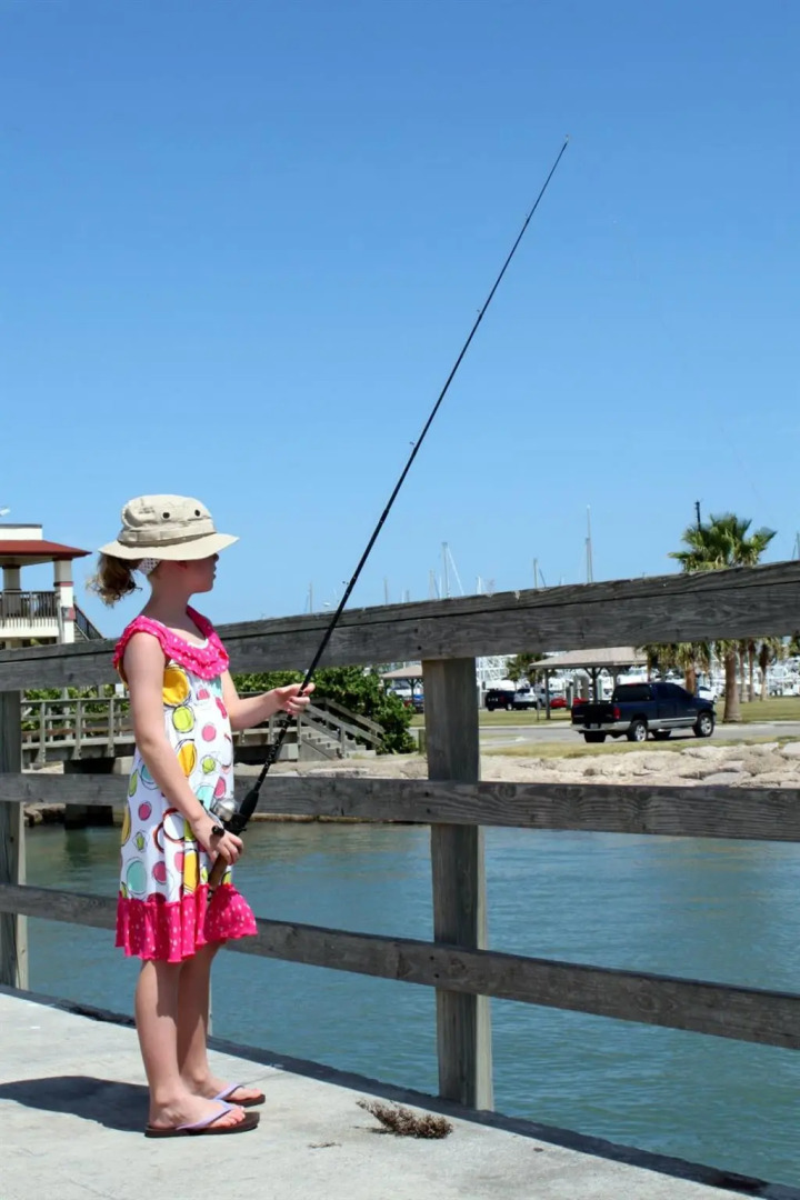 Best Western Port Aransas