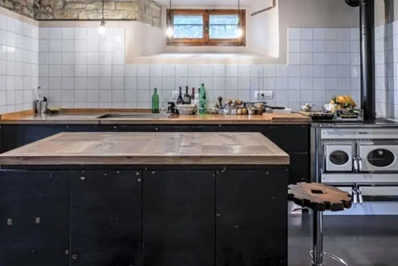 B&B Fonteabate Residenza di Charme