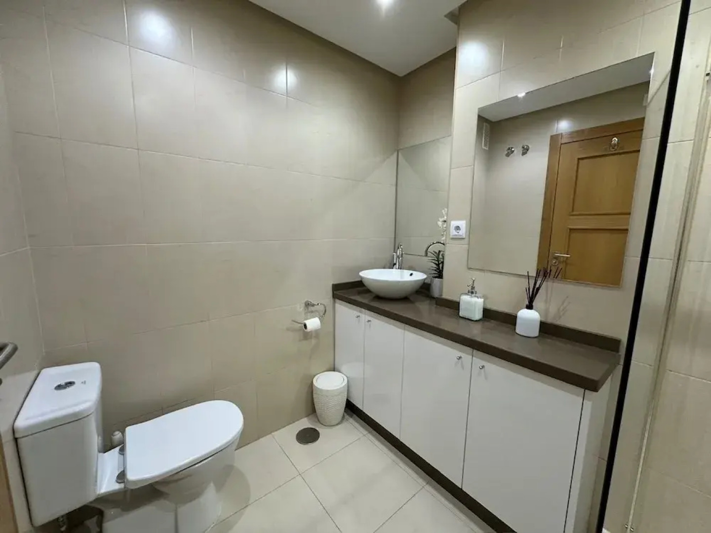 Golf Resort - Apartment - Sleeps4 - Pool - Parking