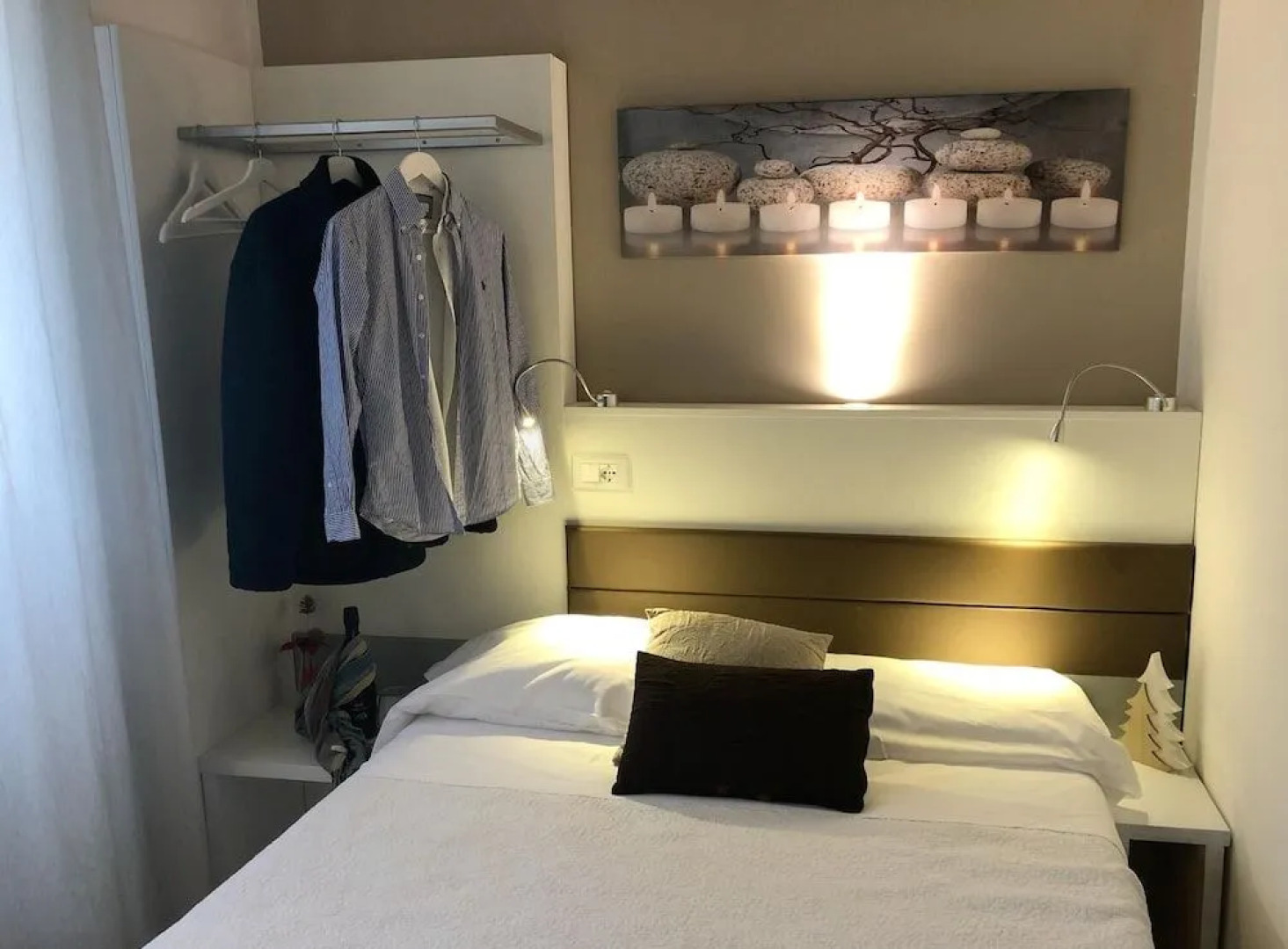 Relais delle Ceramiche Hotel