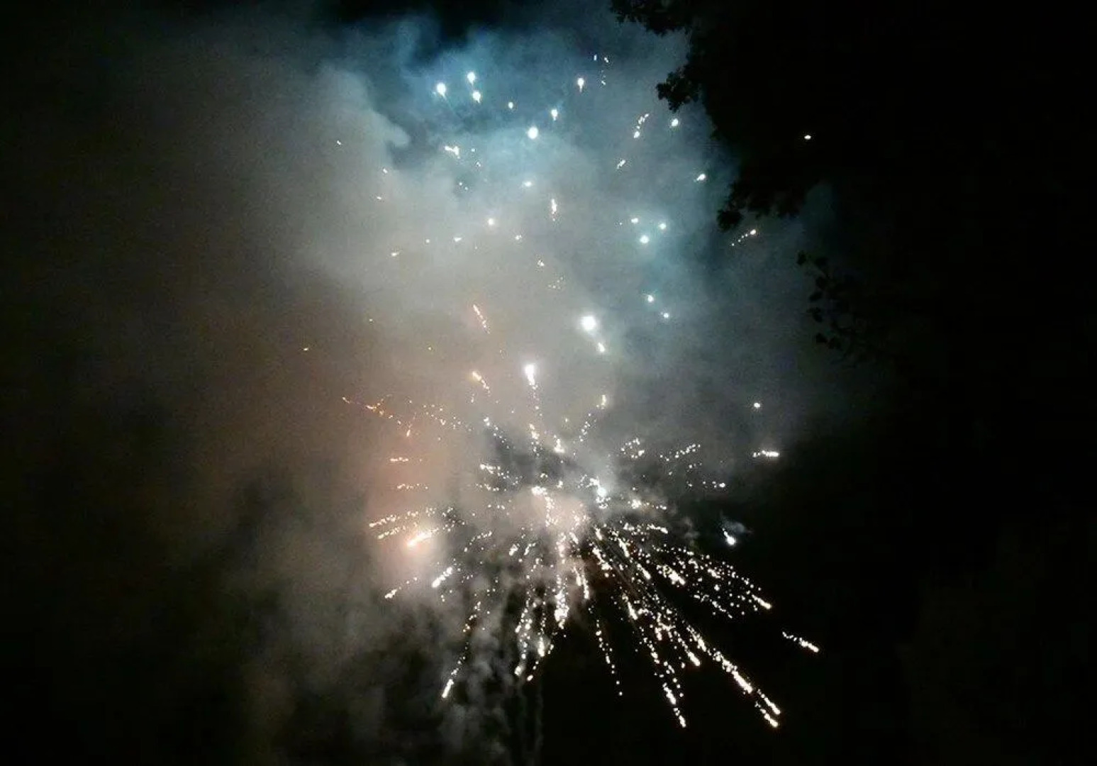 Auberge des Vieux Moulins Banaux