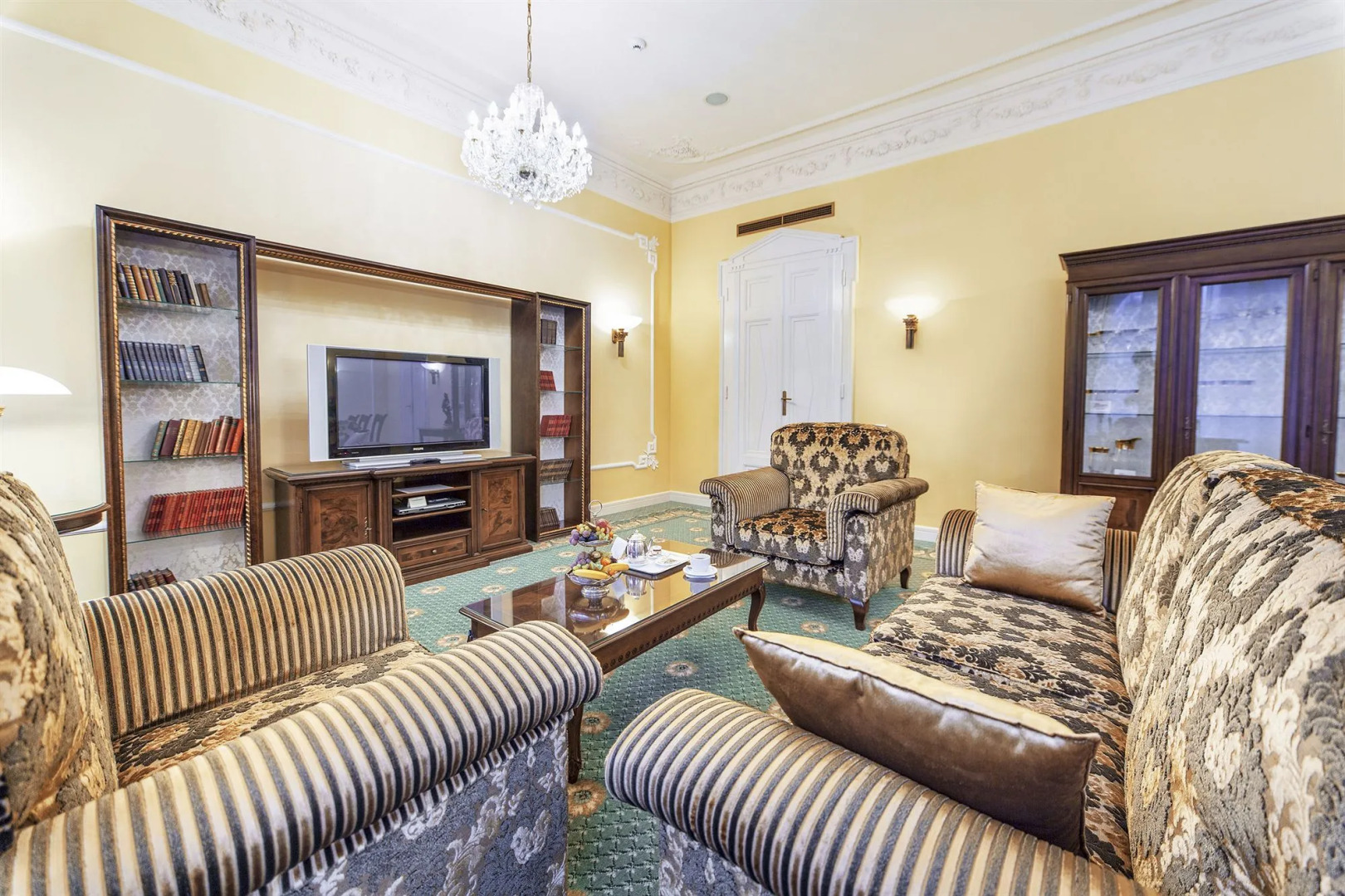 CARLSBAD PLAZA Medical Spa & Wellness hotel