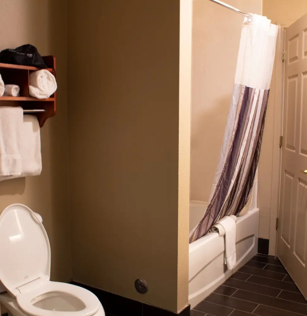 La Quinta Inn And Suites North Platte