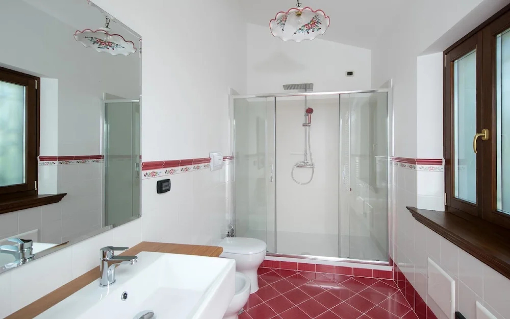 Il Mulino della Signora