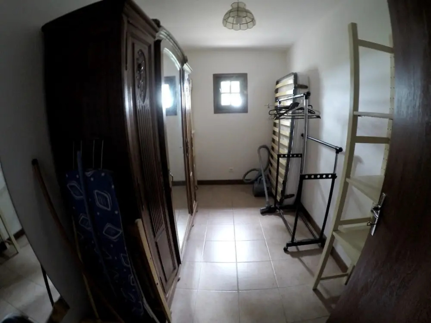 House With 3 Bedrooms in Lagrasse, With Pool Access, Enclosed Garden a