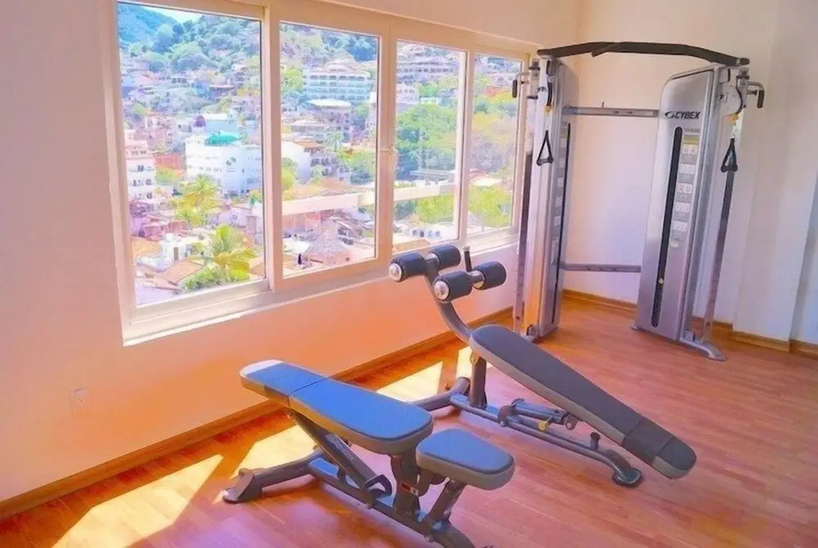 Romantic Zone Zenith Studio