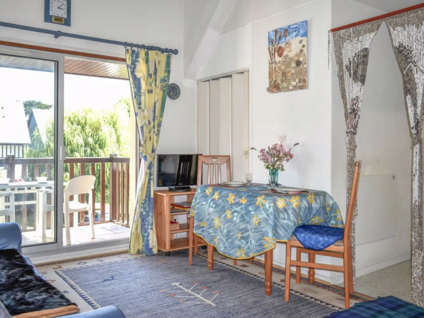 Les Chatelaines 39515