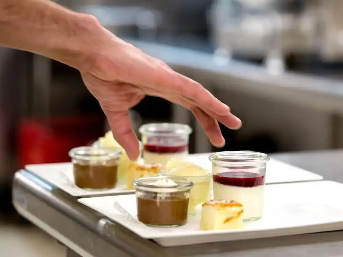 Logis Hotel Restaurant Keimberg