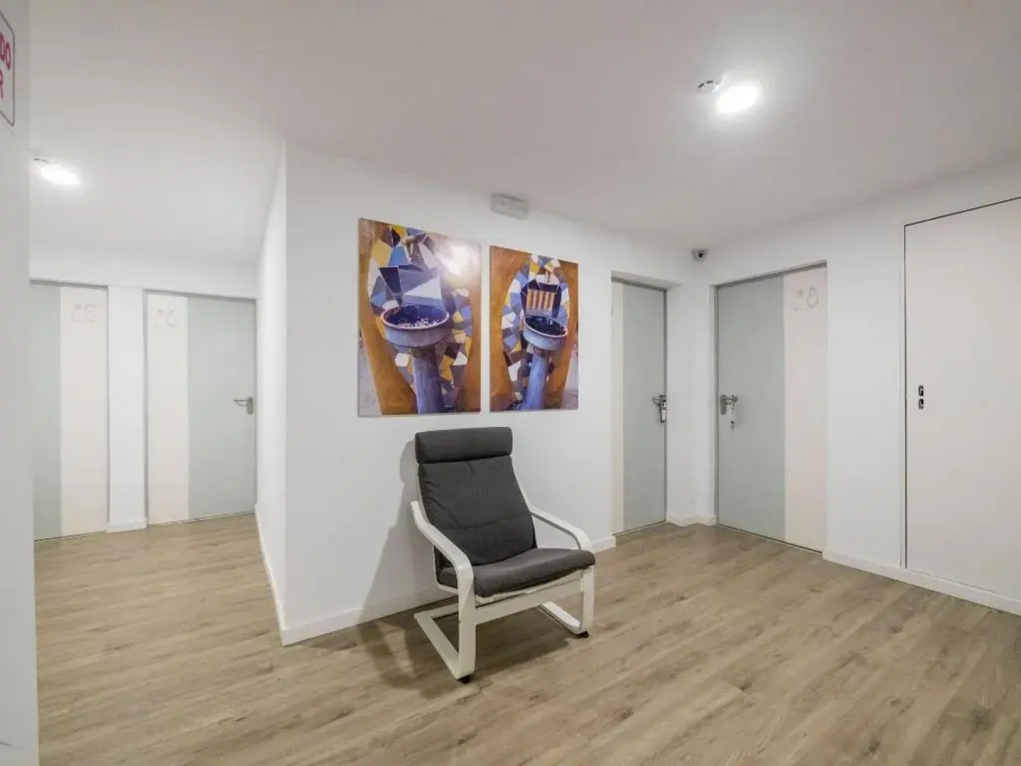 Hotel Perello