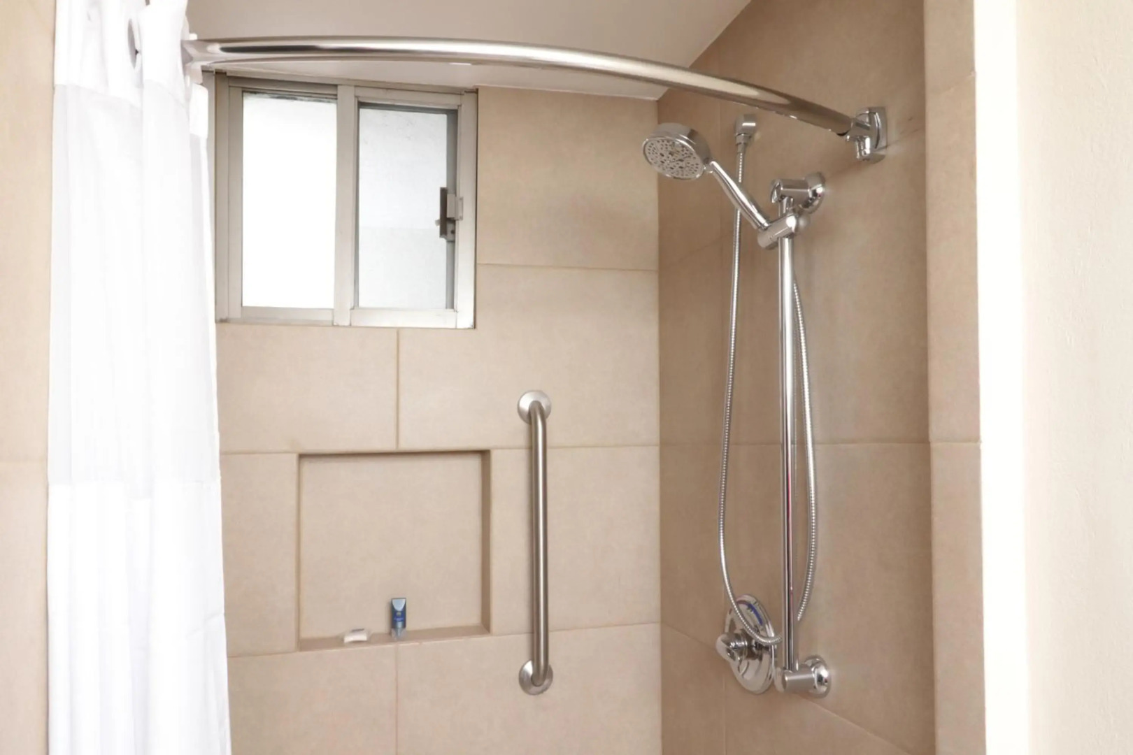 Comfort Inn San Luis Potosi