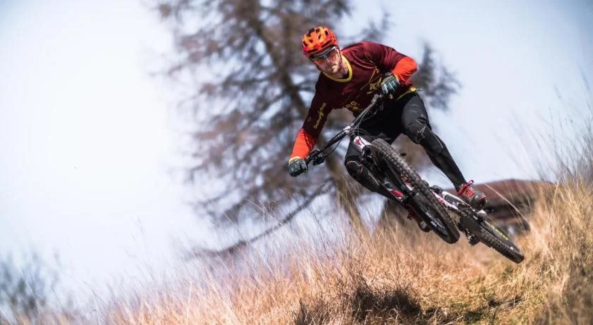 Hotel Berghof Brunner