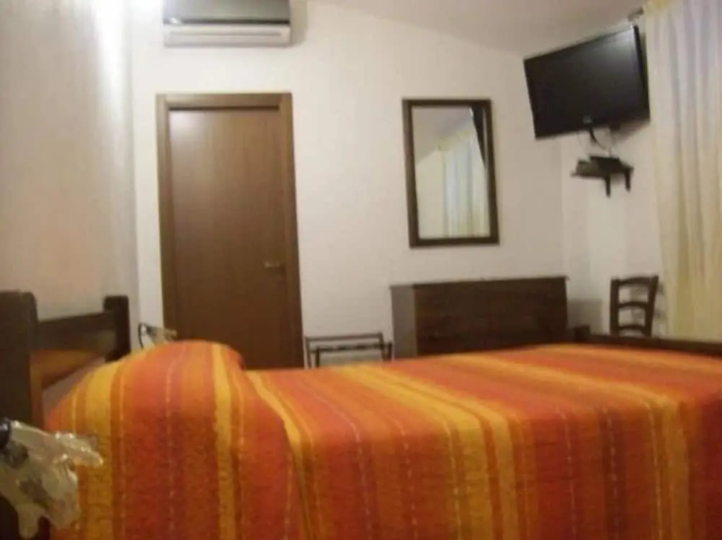 Agriturismo Antico Casale