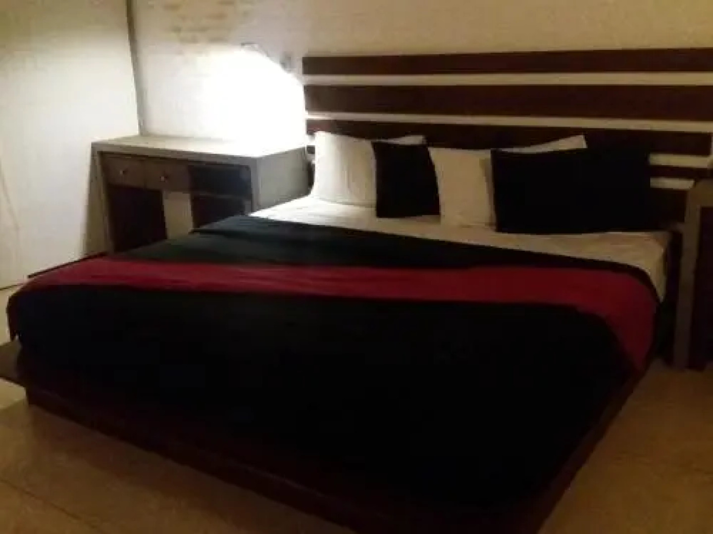 Rivonve Leisure Resort