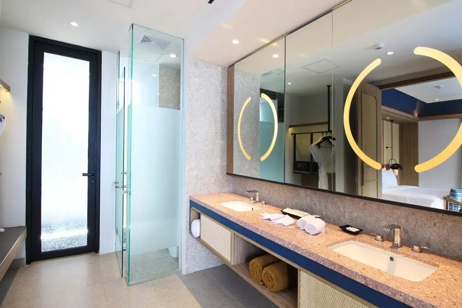 Hotel Santika Premiere Linggarjati