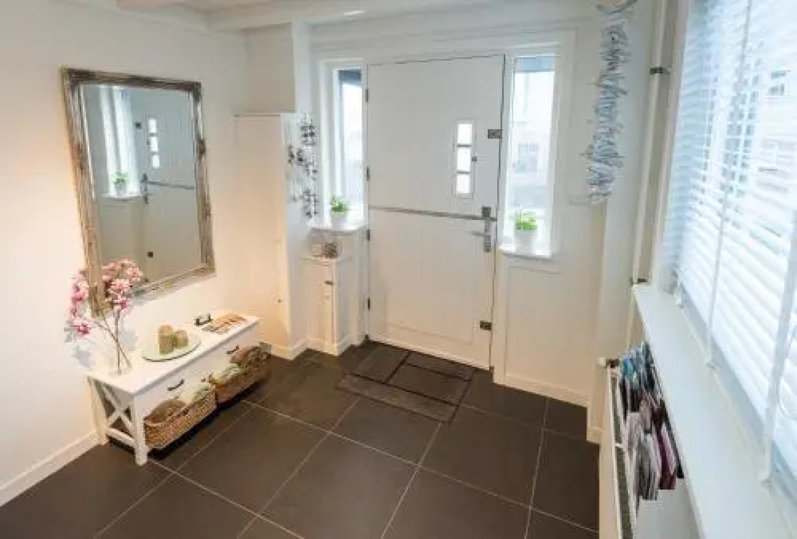 SummerTime Bergen aan Zee