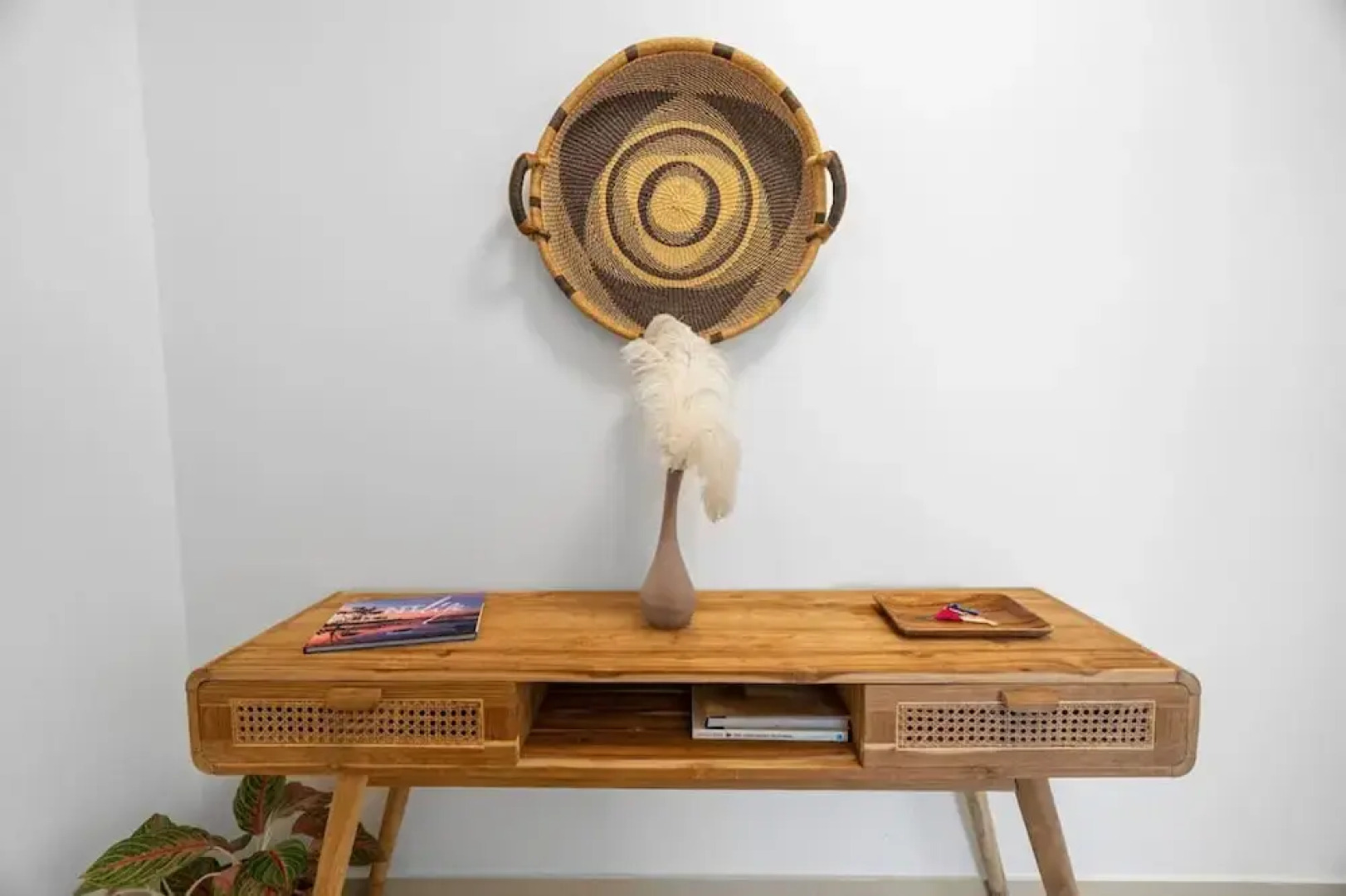 Yanti at Nightcliff Foreshore Pool Shops Cafe