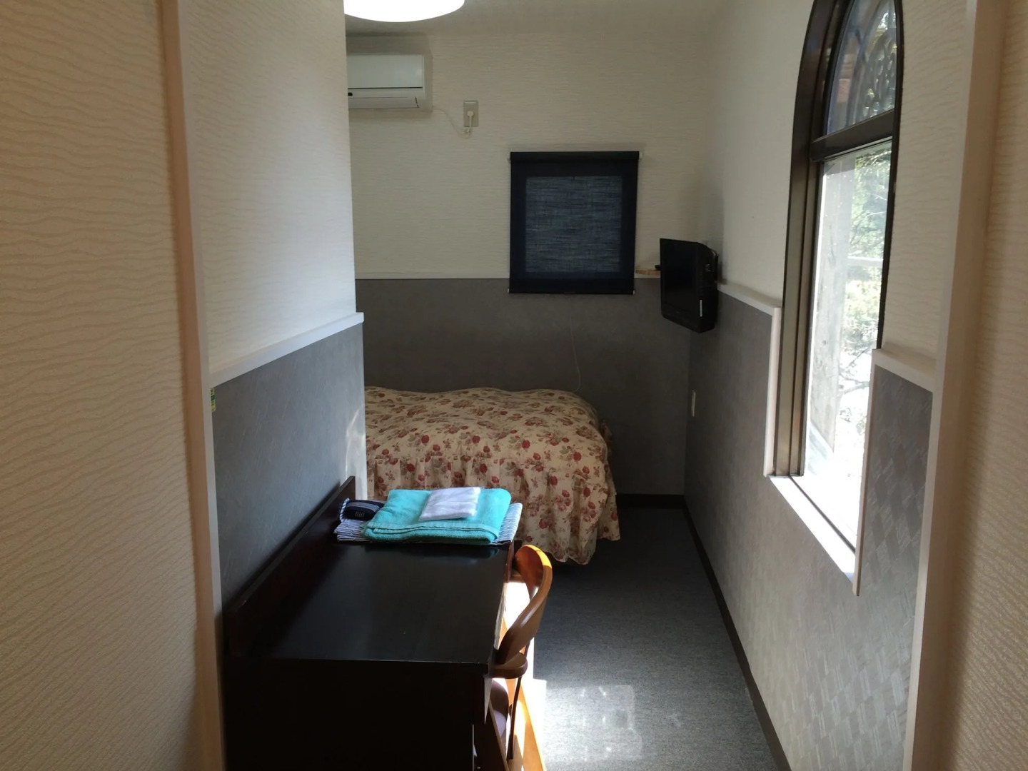 Hotel Famitic Myojin