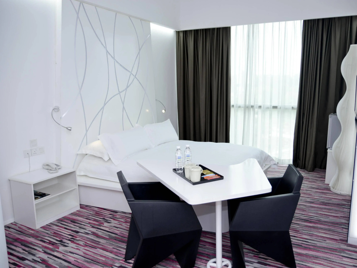 Pegasus Hotel Shah Alam