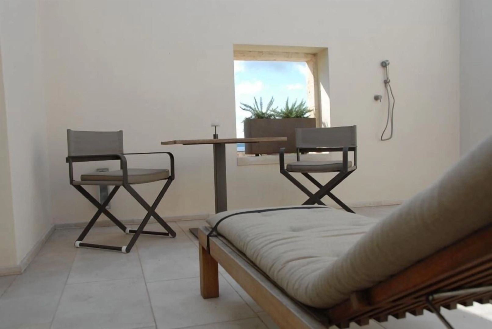 Relais Histò San Pietro sul Mar Piccolo