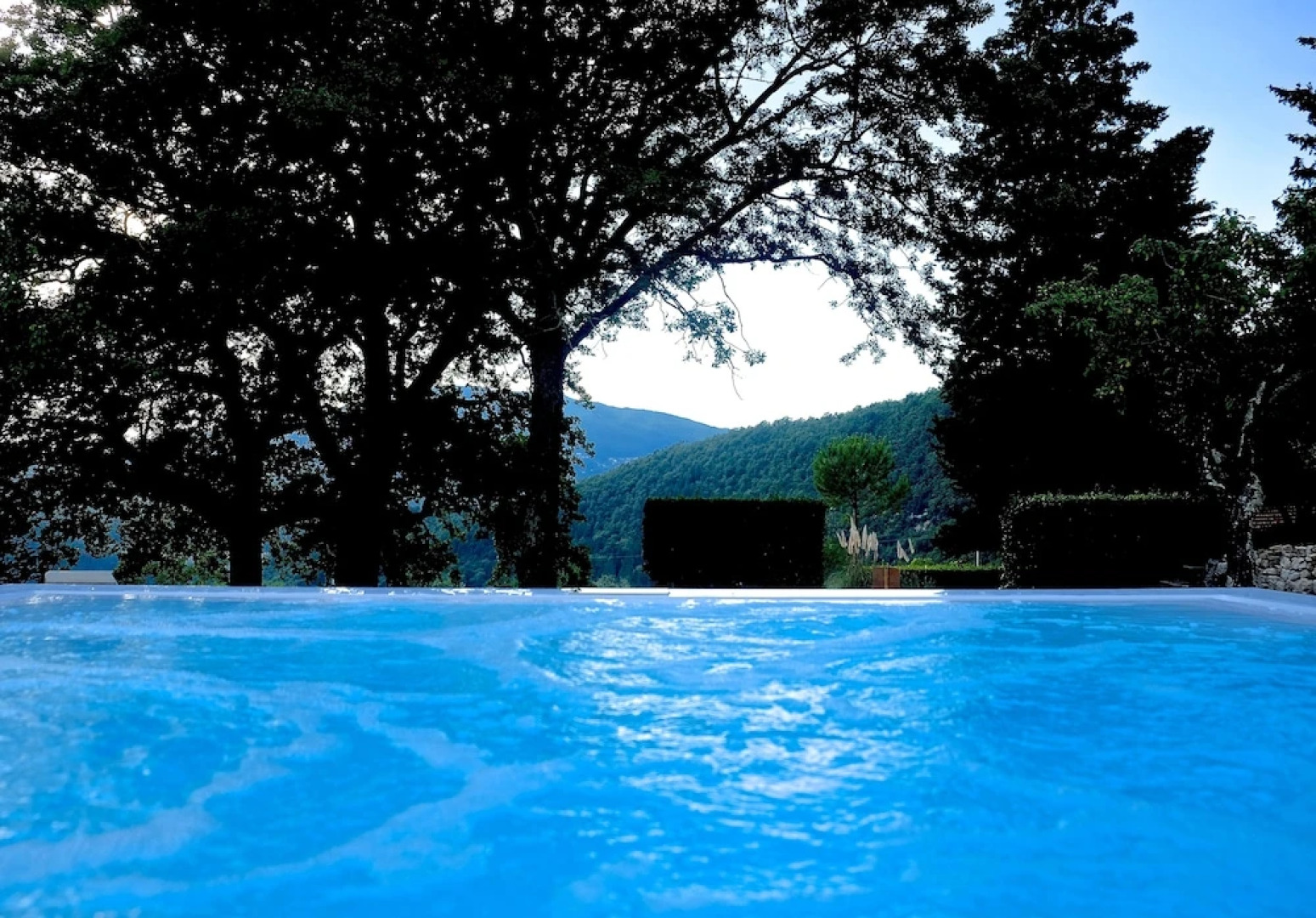 Agriturismo Il Ponticello