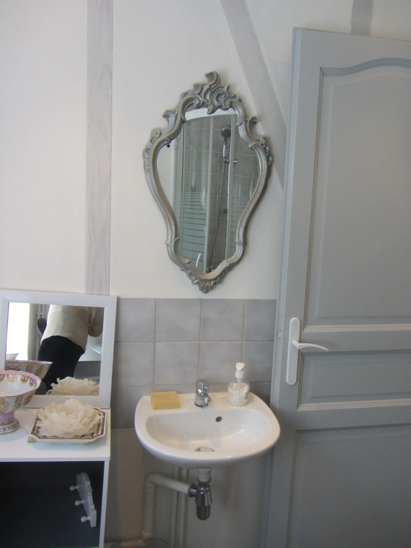 La Maison de Natasha