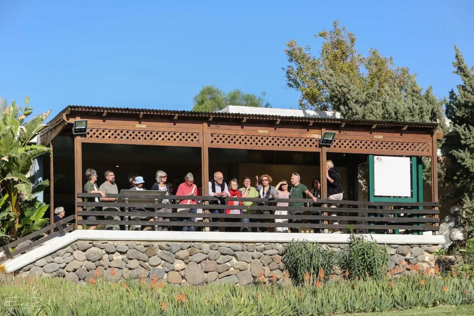 Shaar Hagolan Kibbutz Country Lodging