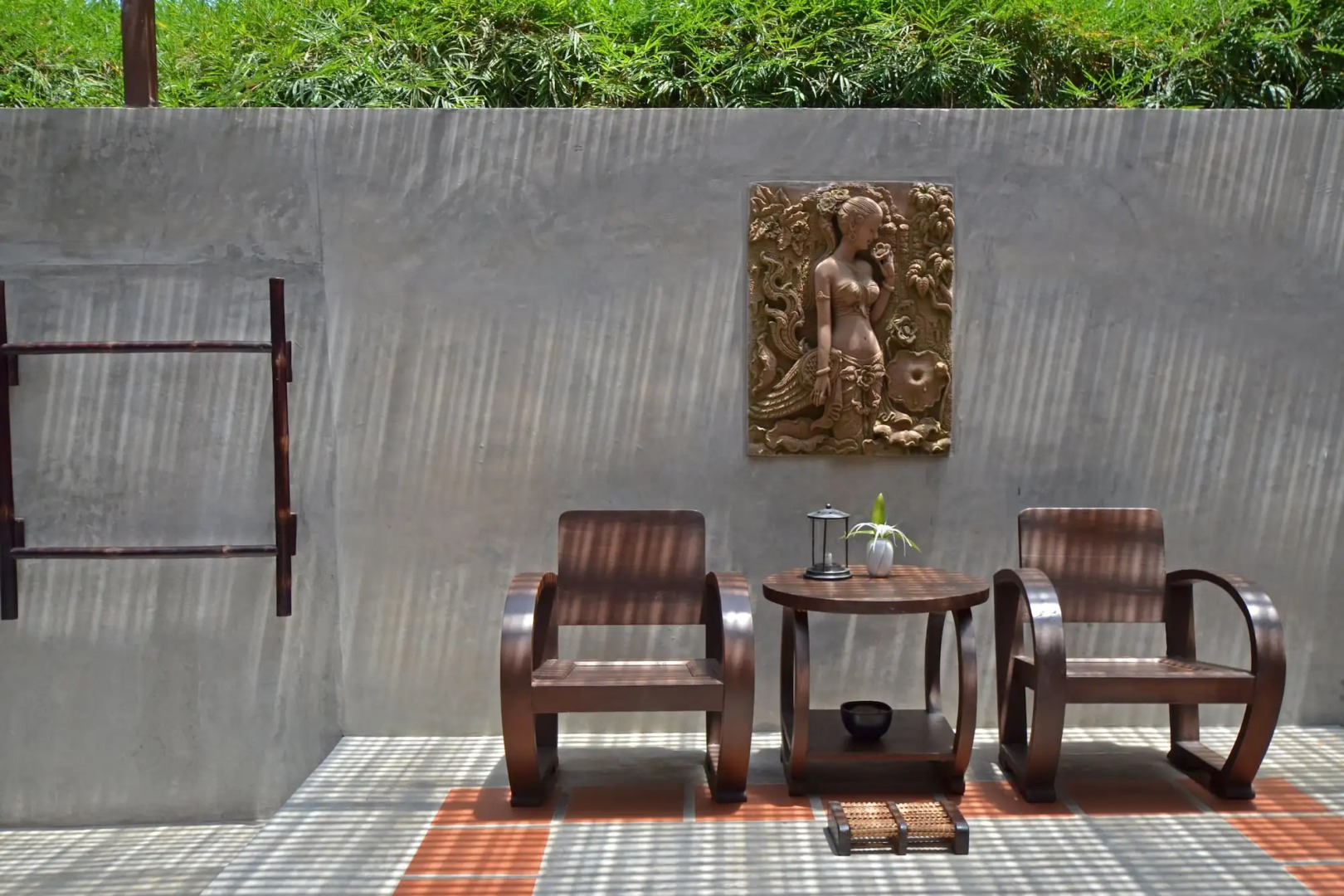 Annika Koh Chang (Formely Ramayana Koh Chang Resort & Spa)