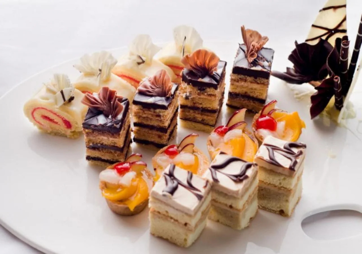 Le Grandeur Balikpapan