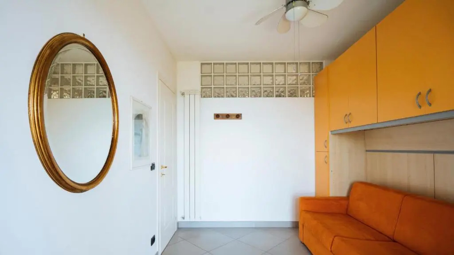 Italianway - Delle Ginestre 28