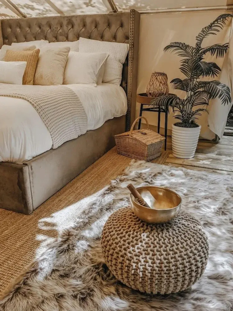 Oceans Edge Eagle Retreat