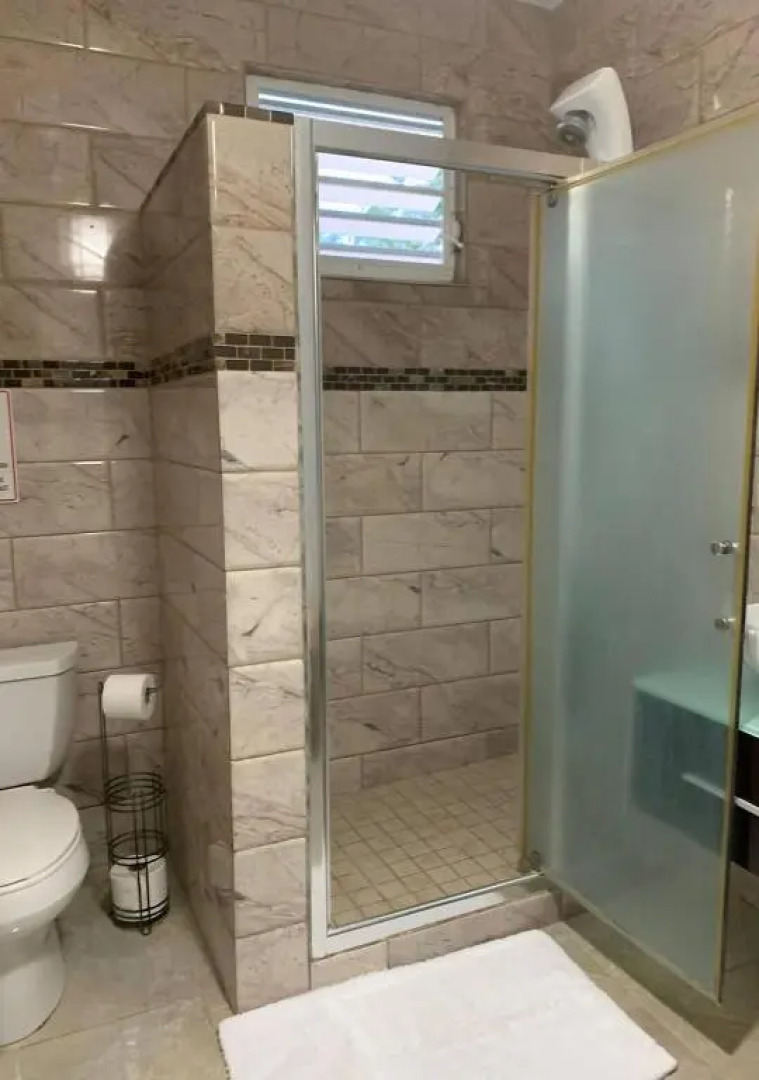 3 Spacious & Modern Apt Cabo Rojo