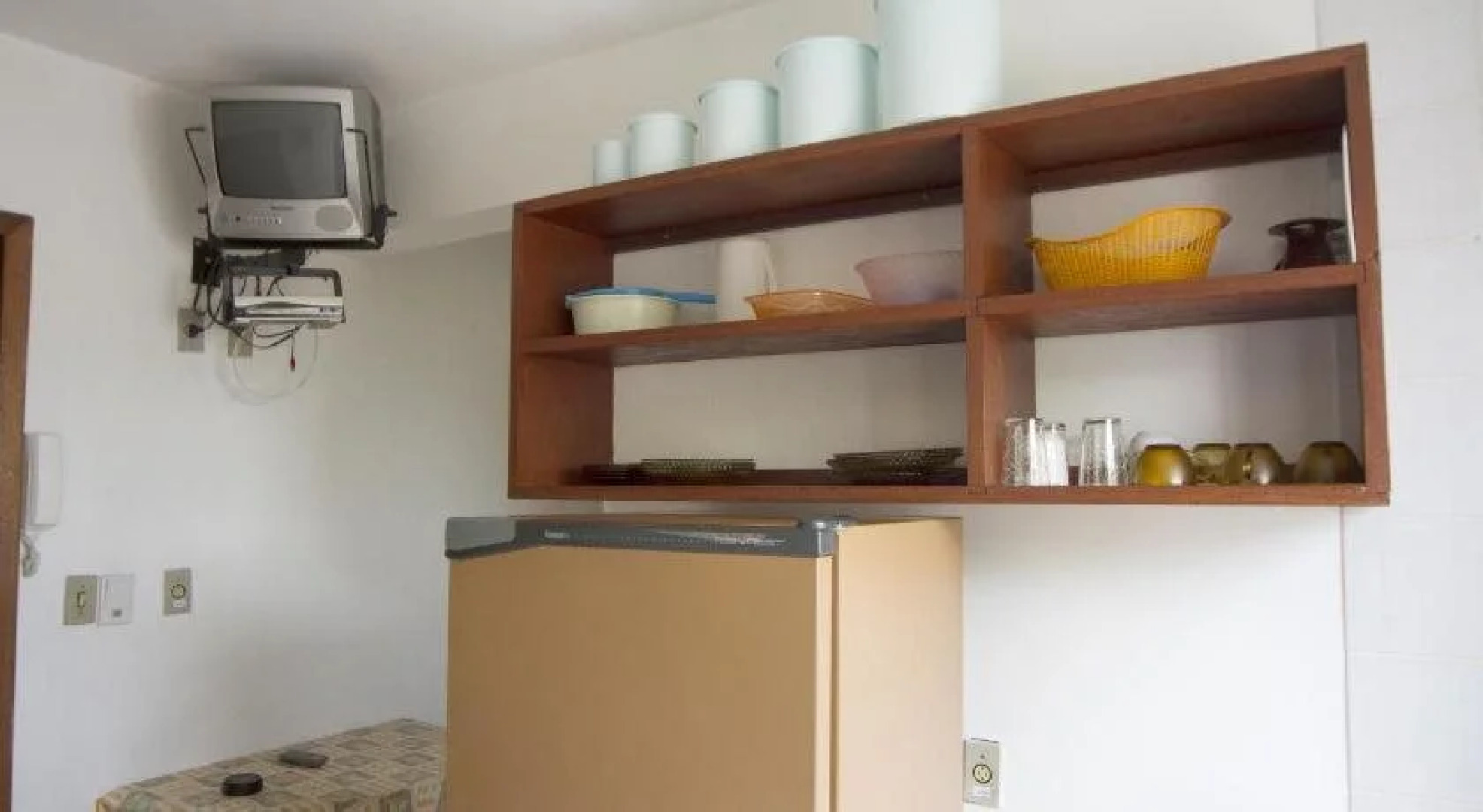 Residencial Buenos Aires