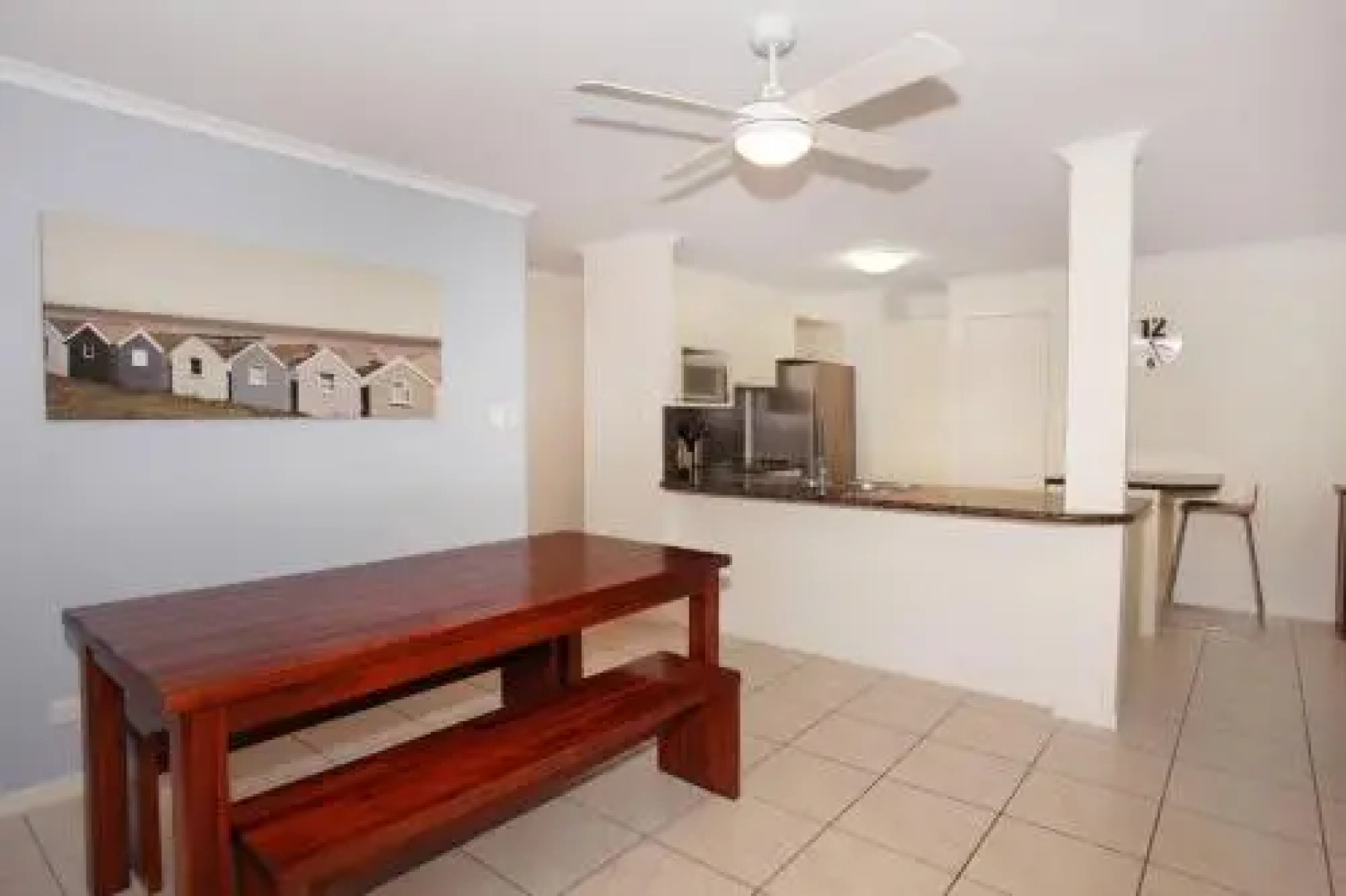 Unit 9 Marcoola Shores 1 Flindersia Street Marcoola, 500 BOND, LINEN INCLUDED