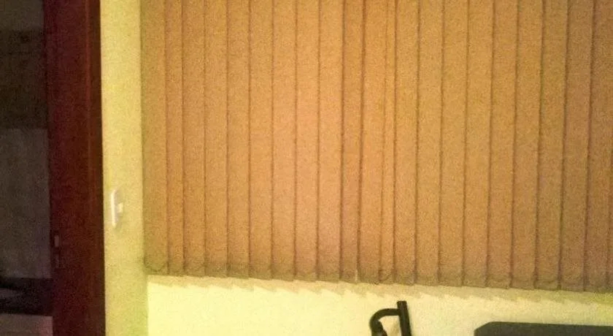 Manezinho's Palace Hotel