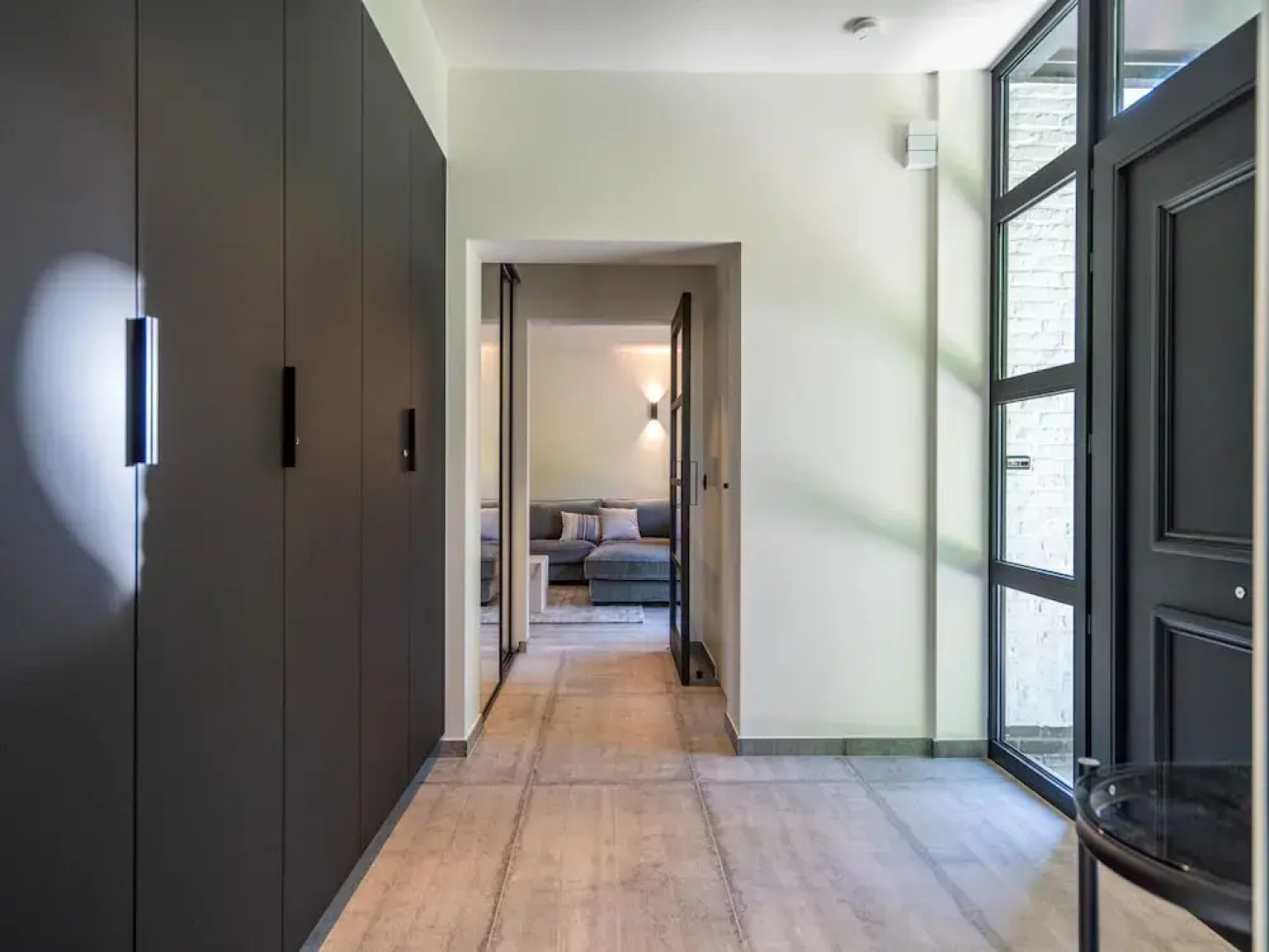 Relax in Kortrijk Luxury