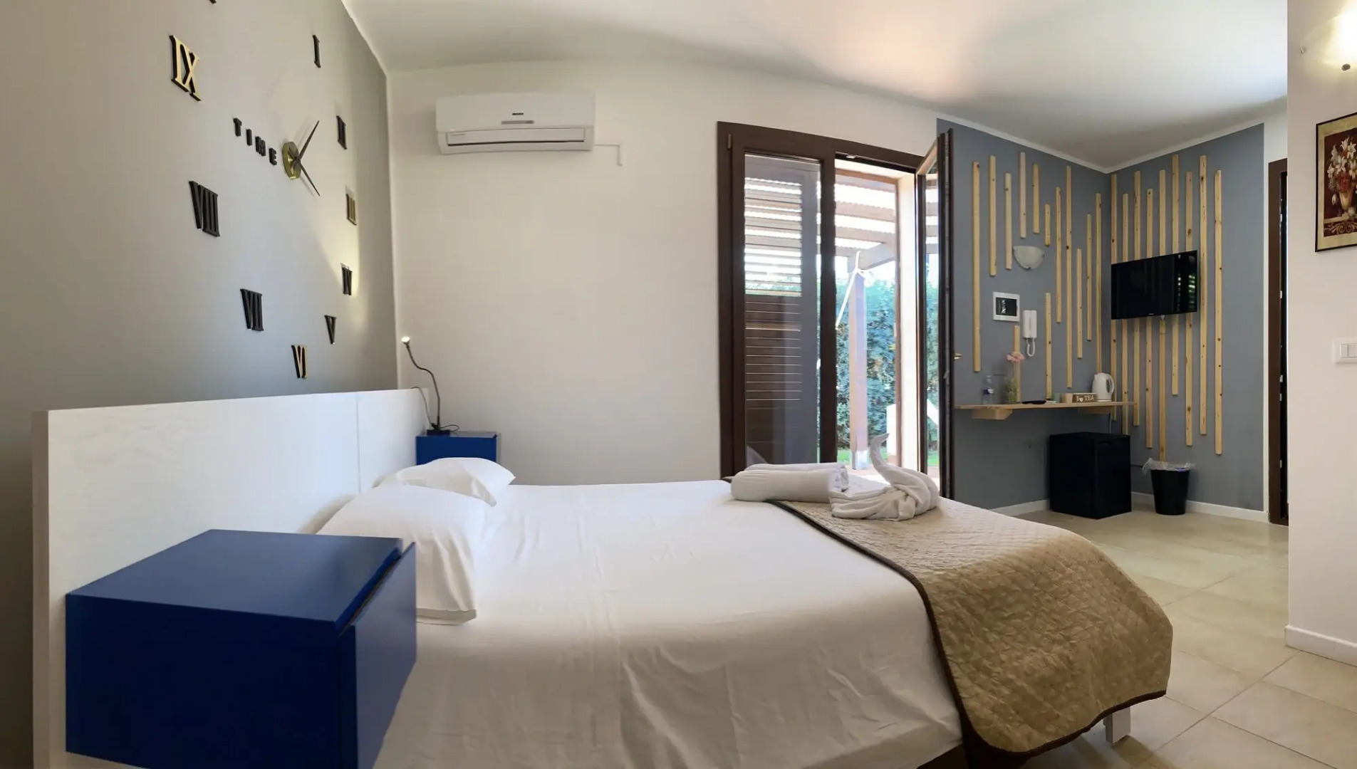 Prokite Alby Rondina