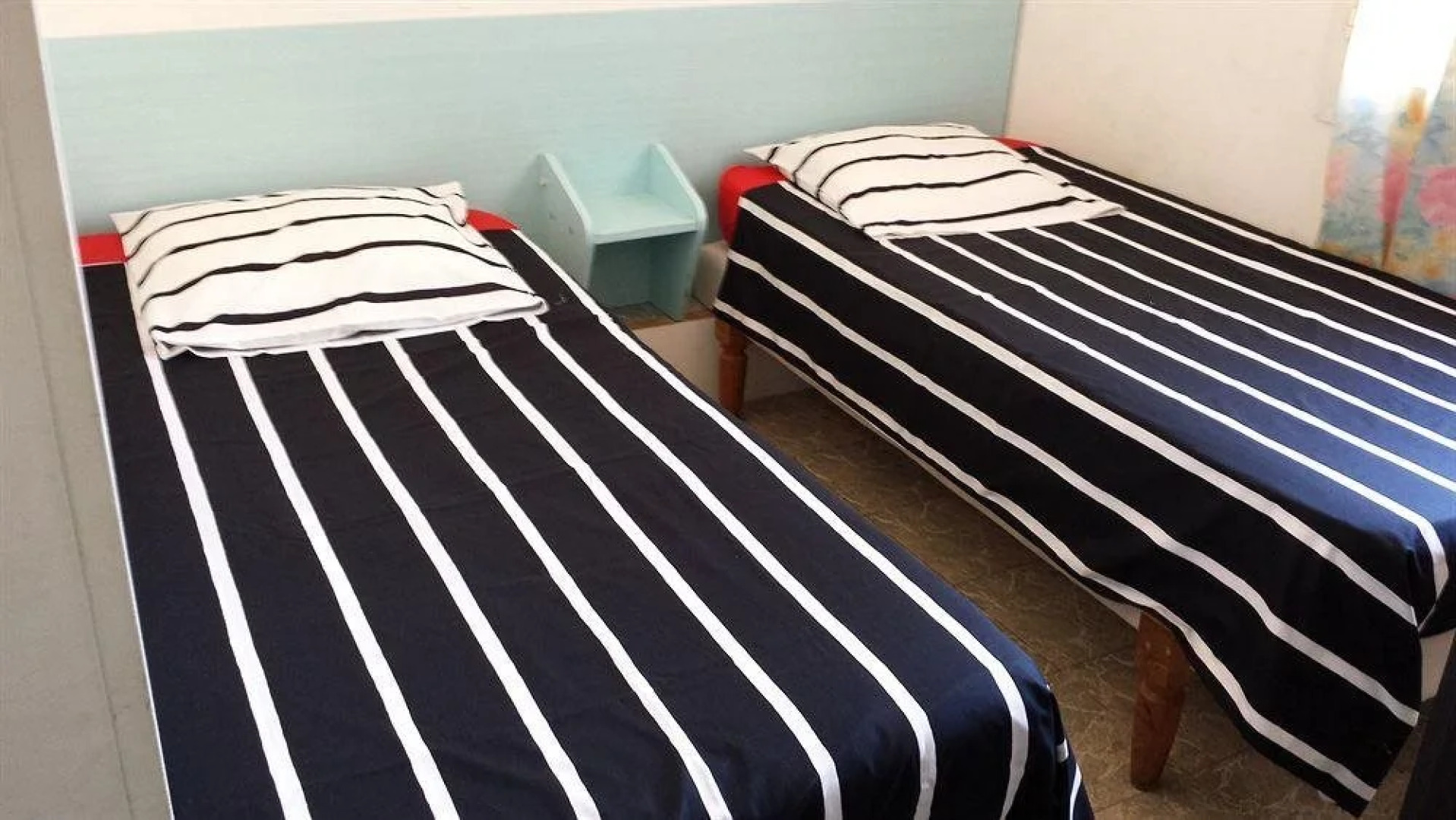 Hotel Restaurant Le Littoral