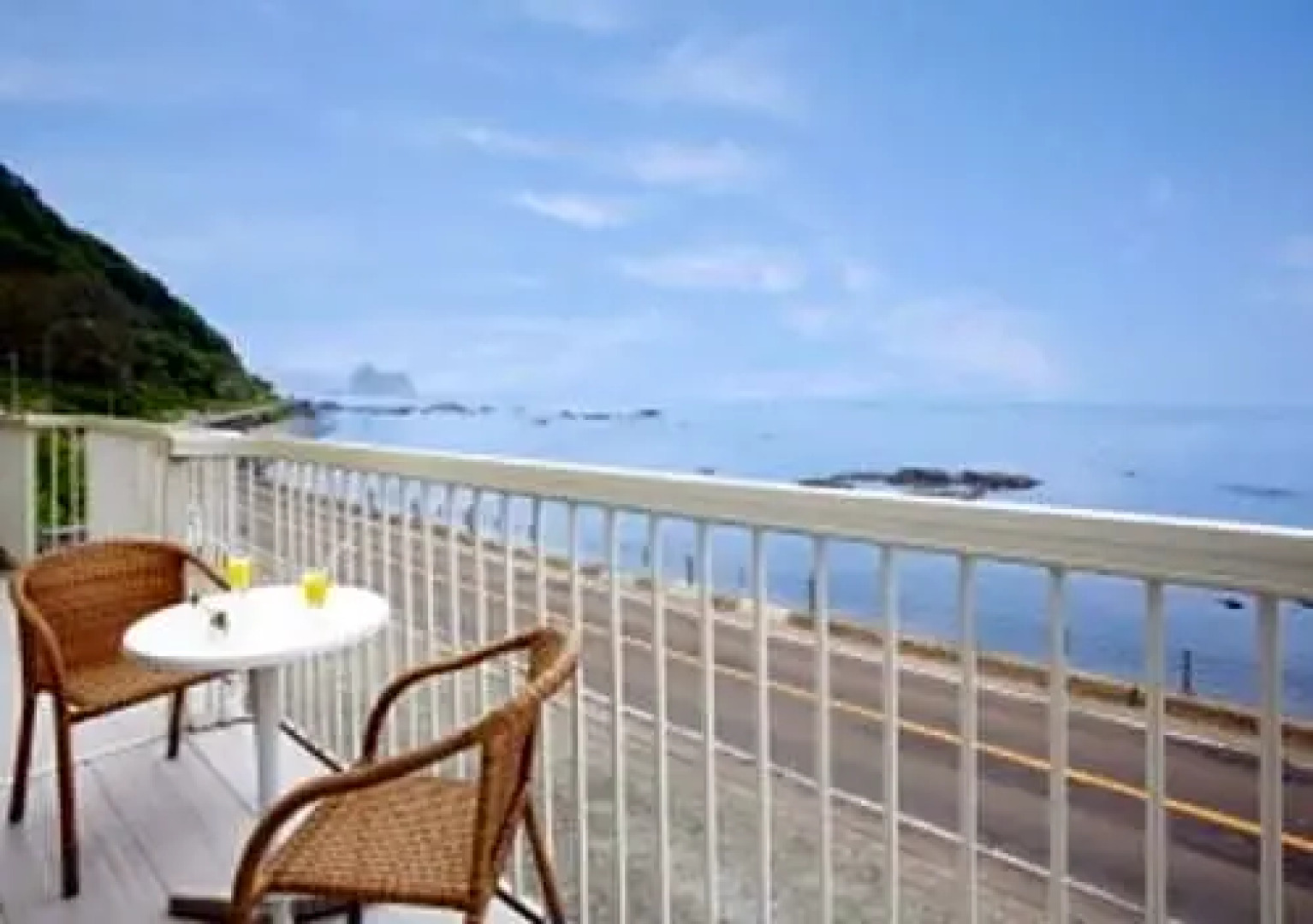 Miharashi sou / Vacation STAY 57868