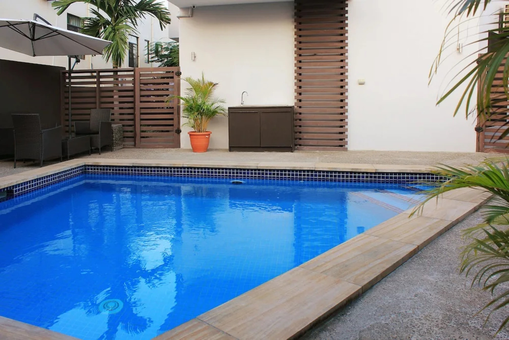 GreyStone Apartments GSI-03