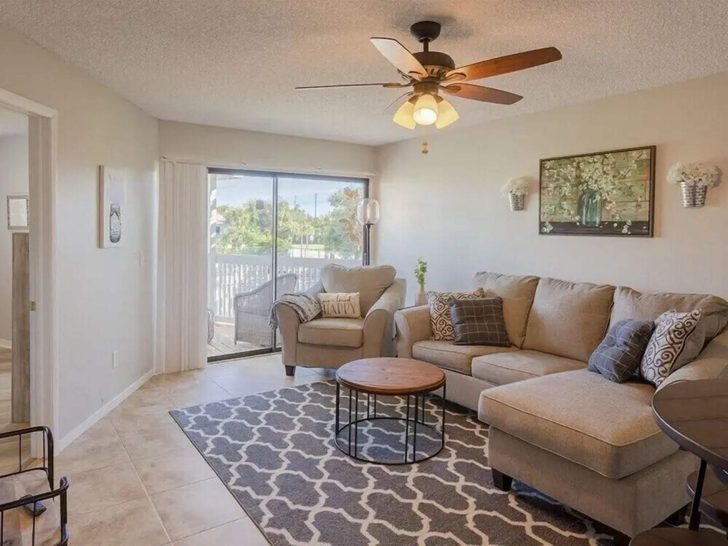 La Casa Del Mar 608 Star5Vacations