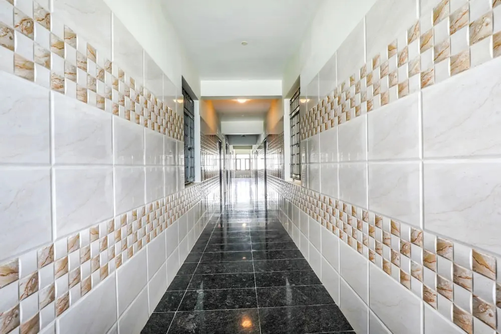 FabExpress PP Residency