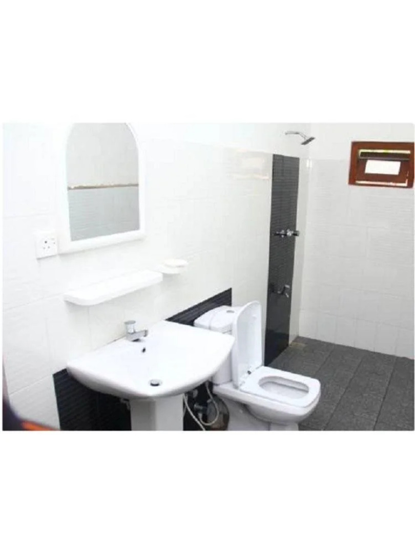 Araliya Guest Mirissa