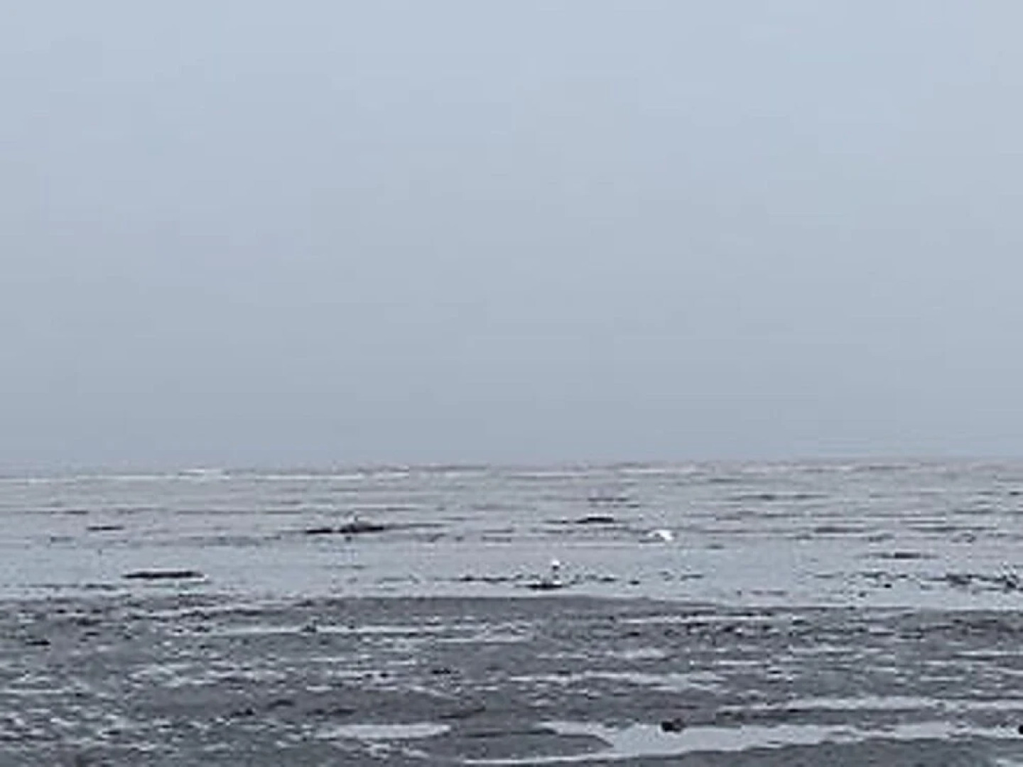 Navigateur St-luce - 2e Pont 22