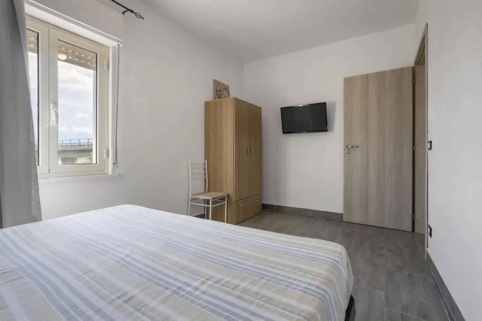 Pozzillo House 500mt dal mare