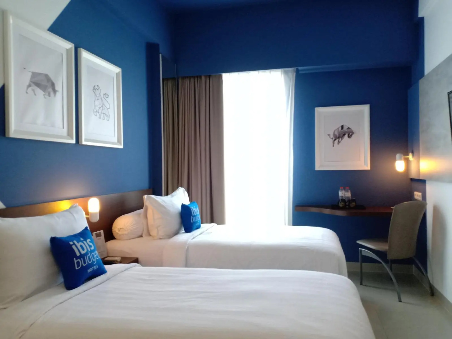 Whiz Prime Cifest Cikarang