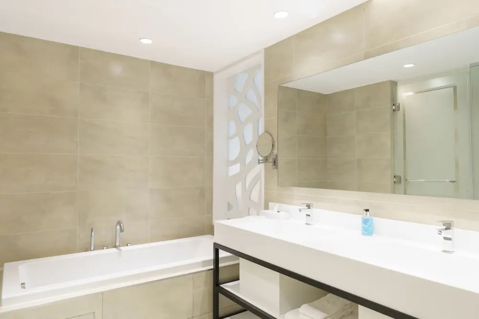 Ocean’s Creek Beach Hotel Mauritius