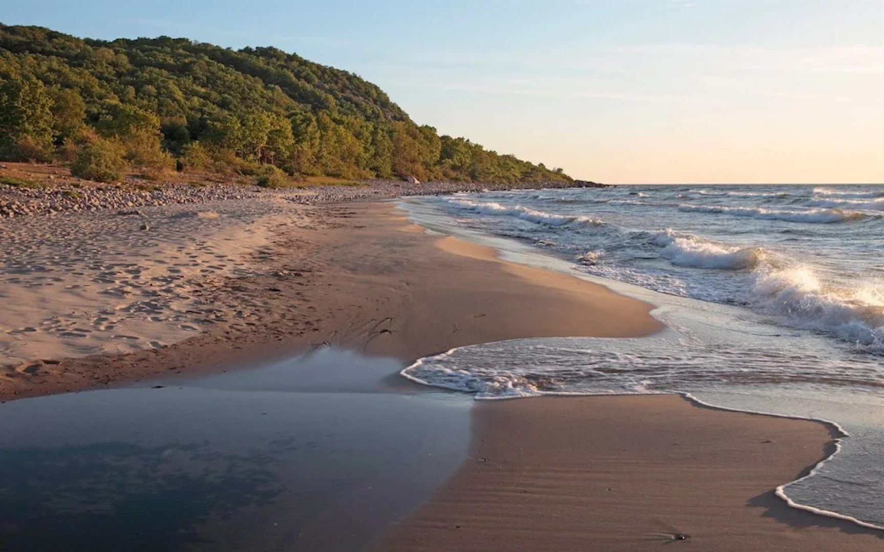 Tastecelebration Residence