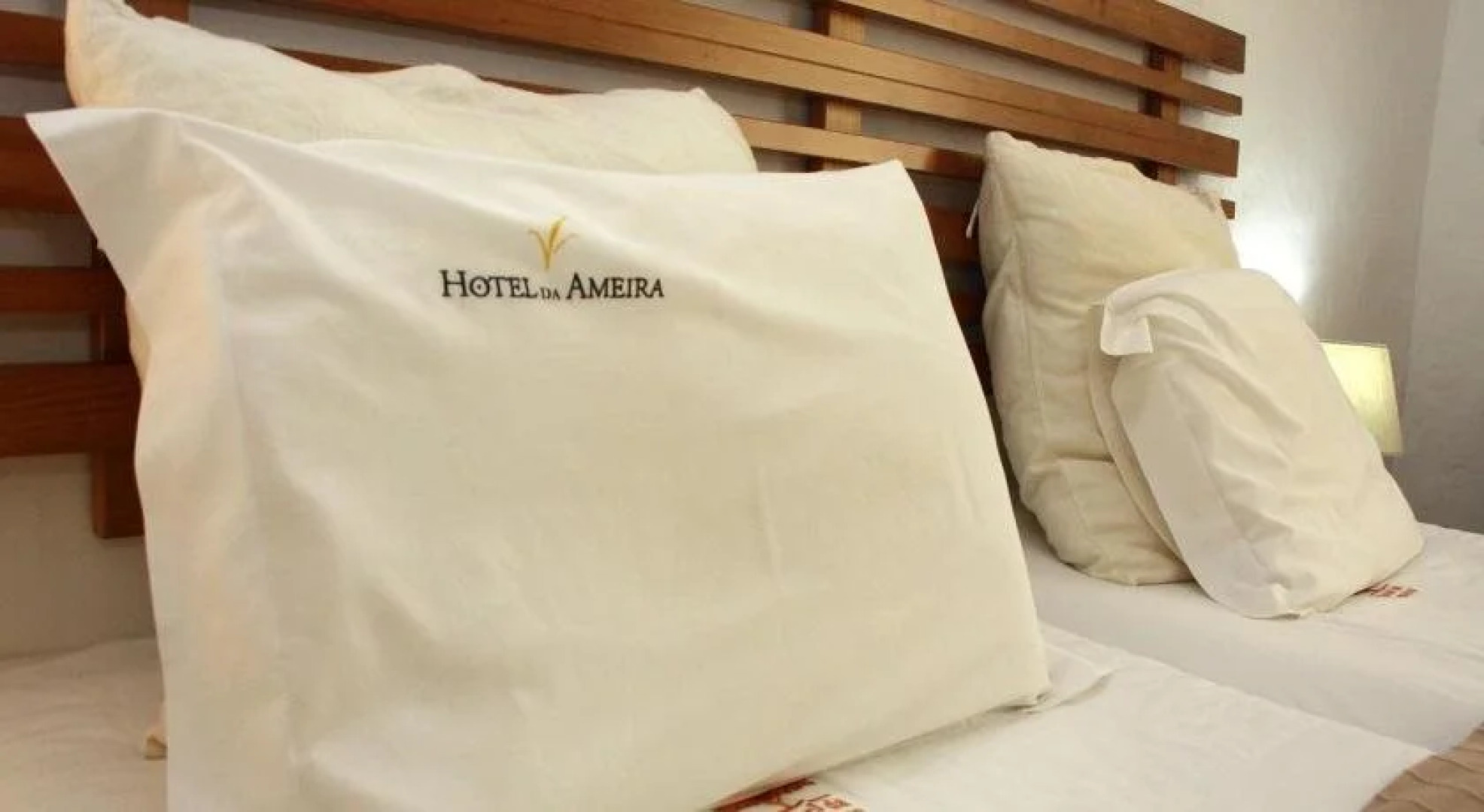 Hotel da Ameira